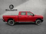 New 2026 Ram 2500 Tradesman Crew Cab for sale #E1162 - photo 4