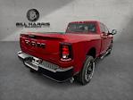 New 2026 Ram 2500 Tradesman Crew Cab for sale #E1162 - photo 5