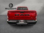 New 2026 Ram 2500 Tradesman Crew Cab for sale #E1162 - photo 6