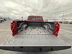New 2026 Ram 2500 Tradesman Crew Cab for sale #E1162 - photo 7