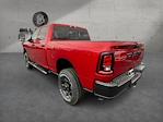 New 2026 Ram 2500 Tradesman Crew Cab for sale #E1162 - photo 8