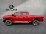 New 2026 Ram 2500 Tradesman Crew Cab for sale #E1162 - photo 9