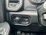 New 2026 Ram 2500 Tradesman Crew Cab for sale #E1162 - photo 11