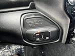 New 2026 Ram 2500 Tradesman Crew Cab for sale #E1162 - photo 15