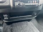New 2026 Ram 2500 Tradesman Crew Cab for sale #E1162 - photo 19