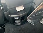 New 2026 Ram 2500 Tradesman Crew Cab for sale #E1162 - photo 24