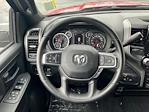 New 2026 Ram 2500 Tradesman Crew Cab for sale #E1162 - photo 27