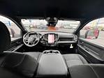 New 2026 Ram 2500 Tradesman Crew Cab for sale #E1162 - photo 28
