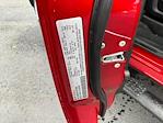 New 2026 Ram 2500 Tradesman Crew Cab for sale #E1162 - photo 31