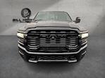 New 2026 Ram 2500 Big Horn Crew Cab for sale #E1163 - photo 3