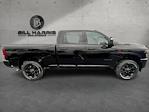 New 2026 Ram 2500 Big Horn Crew Cab for sale #E1163 - photo 5