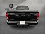 New 2026 Ram 2500 Big Horn Crew Cab for sale #E1163 - photo 7