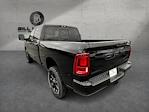New 2026 Ram 2500 Big Horn Crew Cab for sale #E1163 - photo 9