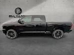 New 2026 Ram 2500 Big Horn Crew Cab for sale #E1163 - photo 10