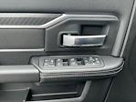 New 2026 Ram 2500 Big Horn Crew Cab for sale #E1163 - photo 13