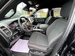 New 2026 Ram 2500 Big Horn Crew Cab for sale #E1163 - photo 15