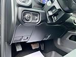 New 2026 Ram 2500 Big Horn Crew Cab for sale #E1163 - photo 17