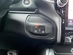 New 2026 Ram 2500 Big Horn Crew Cab for sale #E1163 - photo 20