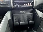 New 2026 Ram 2500 Big Horn Crew Cab for sale #E1163 - photo 27
