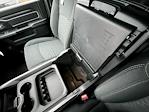 New 2026 Ram 2500 Big Horn Crew Cab for sale #E1163 - photo 30