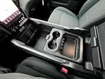 New 2026 Ram 2500 Big Horn Crew Cab for sale #E1163 - photo 31