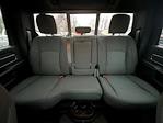New 2026 Ram 2500 Big Horn Crew Cab for sale #E1163 - photo 35