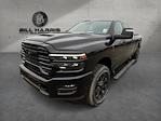 New 2026 Ram 3500 Laramie Mega Cab for sale #E1171 - photo 1