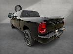 New 2026 Ram 3500 Laramie Mega Cab for sale #E1171 - photo 8