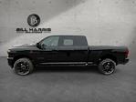 New 2026 Ram 3500 Laramie Mega Cab for sale #E1171 - photo 9
