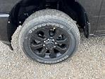 New 2026 Ram 3500 Laramie Mega Cab for sale #E1171 - photo 10