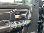 New 2026 Ram 3500 Laramie Mega Cab for sale #E1171 - photo 12