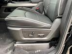 New 2026 Ram 3500 Laramie Mega Cab for sale #E1171 - photo 15
