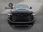 New 2026 Ram 3500 Laramie Mega Cab for sale #E1171 - photo 2