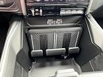 New 2026 Ram 3500 Laramie Mega Cab for sale #E1171 - photo 24