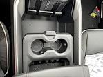 New 2026 Ram 3500 Laramie Mega Cab for sale #E1171 - photo 25