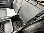 New 2026 Ram 3500 Laramie Mega Cab for sale #E1171 - photo 27