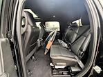 New 2026 Ram 3500 Laramie Mega Cab for sale #E1171 - photo 30