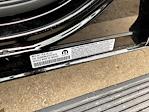 New 2026 Ram 3500 Laramie Mega Cab for sale #E1171 - photo 38