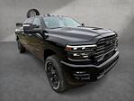 New 2026 Ram 3500 Laramie Mega Cab for sale #E1171 - photo 3
