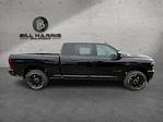New 2026 Ram 3500 Laramie Mega Cab for sale #E1171 - photo 4