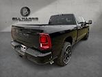 New 2026 Ram 3500 Laramie Mega Cab for sale #E1171 - photo 5