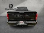 New 2026 Ram 3500 Laramie Mega Cab for sale #E1171 - photo 6