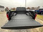 New 2026 Ram 3500 Laramie Mega Cab for sale #E1171 - photo 7