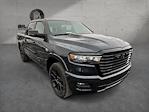 New 2026 Ram 1500 Laramie Crew Cab for sale #E1172 - photo 4