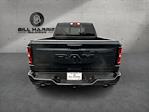 New 2026 Ram 1500 Laramie Crew Cab for sale #E1172 - photo 7