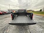 New 2026 Ram 1500 Laramie Crew Cab for sale #E1172 - photo 8