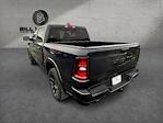 New 2026 Ram 1500 Laramie Crew Cab for sale #E1172 - photo 9