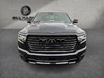 New 2026 Ram 1500 Laramie Crew Cab for sale #E1172 - photo 2