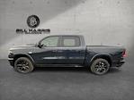 New 2026 Ram 1500 Laramie Crew Cab for sale #E1172 - photo 10