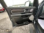 New 2026 Ram 1500 Laramie Crew Cab for sale #E1172 - photo 12